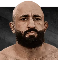 Ruslan Tokhtarov