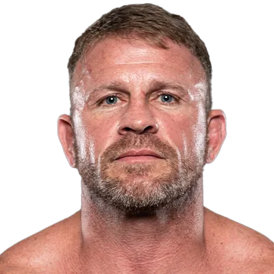 Ryan Roberts