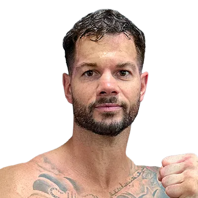 Ryan Aston