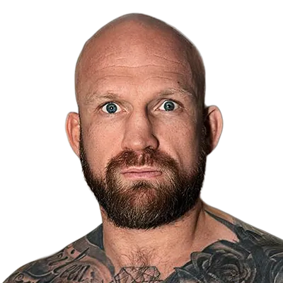 Ryan Barrett