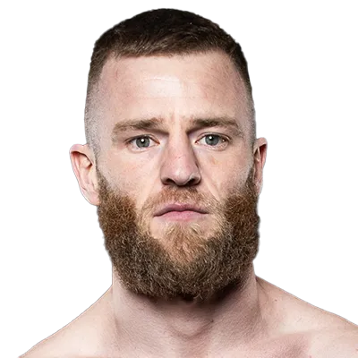 Ryan Carmichael