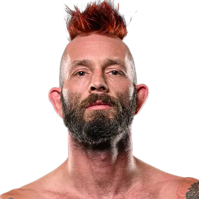 Ryan Carroll