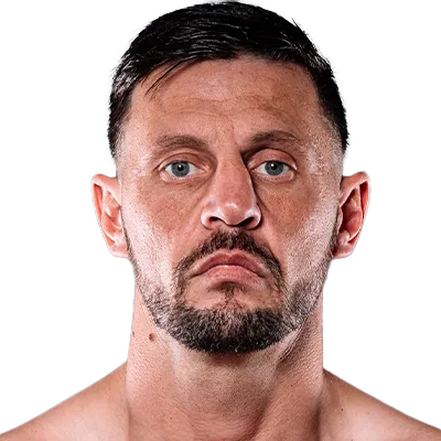 Ryan Harris
