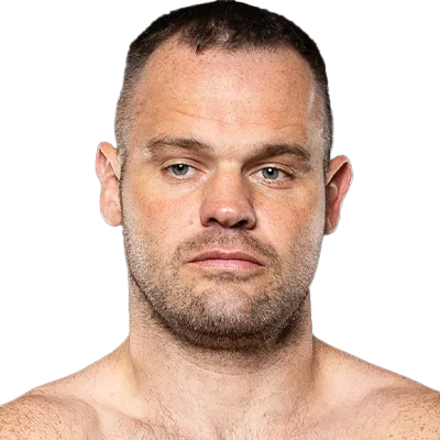 Ryan Mccarthy