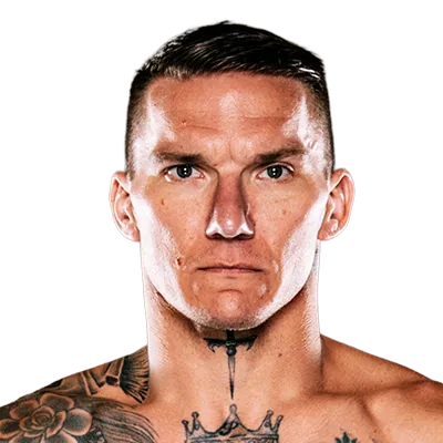 Ryan Petersen