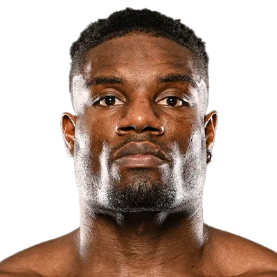 Rynell Riley