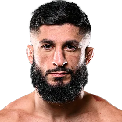 Sabah Homasi
