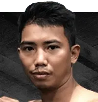 Sadudee Srimueang