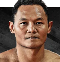 Saenchai