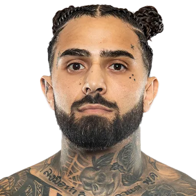 Sahin Omer