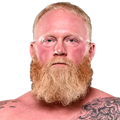Sam Shewmaker