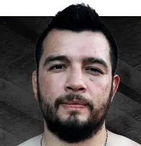 Samuel Romero