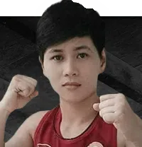 Saowaluk Nareepansri