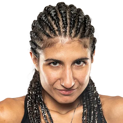 Sara Bitto