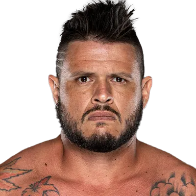 Scott Roberts