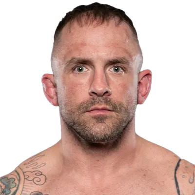 Sean Wilson