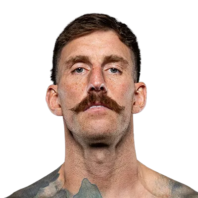 Sean Weir