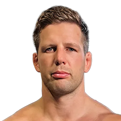 Sebastian Temesi