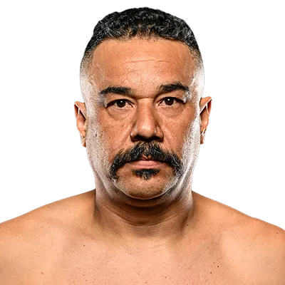 Sergio Lopez