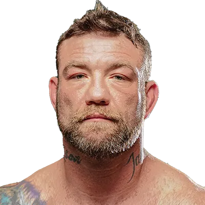 Shane Fichter