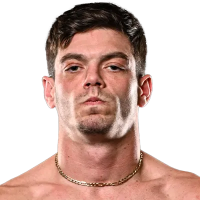 Shane Jordan