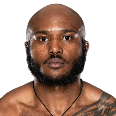 Shawn Brooks
