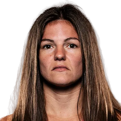 Shelby Cannon