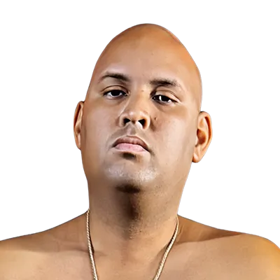 Simeon Crawford