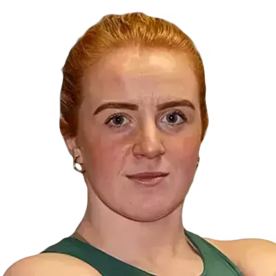 SinéAdh Ní NualláIn