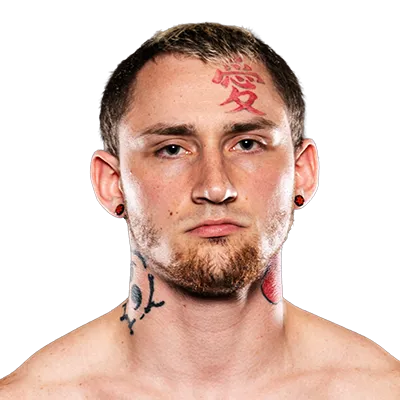 Skyler Mauller