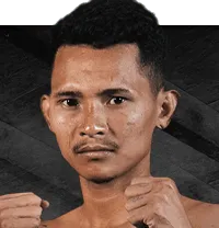 Somiong Luktupfah