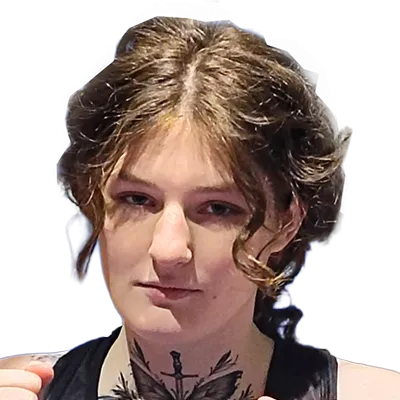 Sophia Hayes
