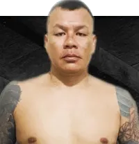 Sophong Satho