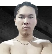 Sornchai Seng Maseng
