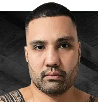 Stan Surmacz