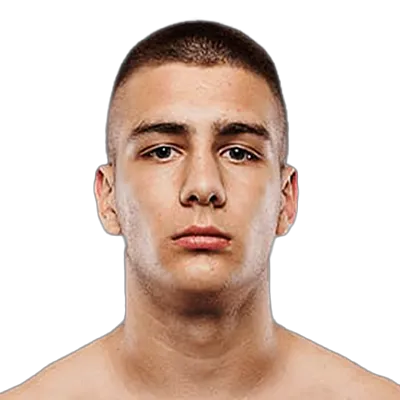Stefan Dobrijevic