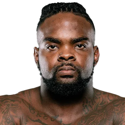 Stephon Reese
