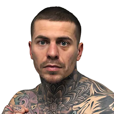 Stevie Devenport