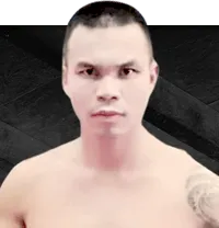 Suban Malopho