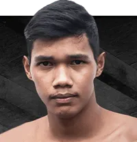Surachat Srirod