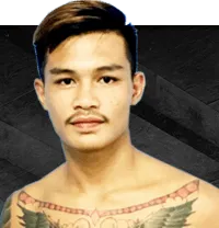 Surasak Sukkhamcha