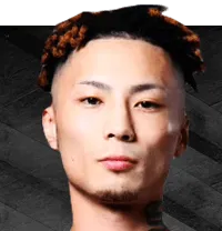 Tatsuki Shinotsuka