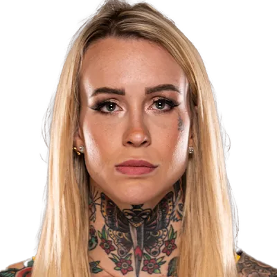 Taylor Starling