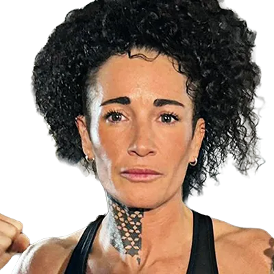 Terri Diamond