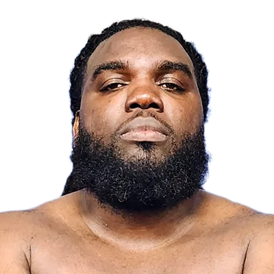 Terry Williams