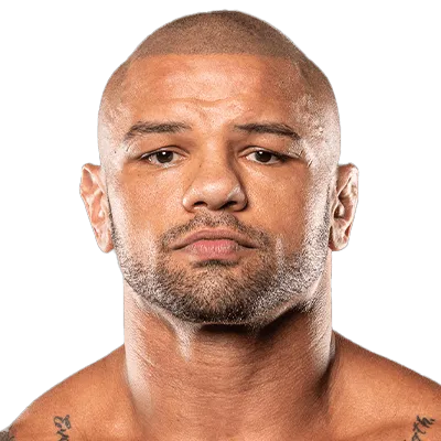 Thiago Alves
