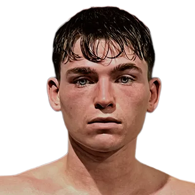 Thomas Jungles