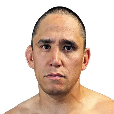 Tim Tamaki