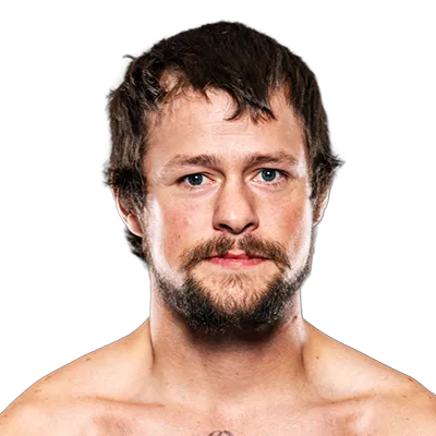 Timmy Mason