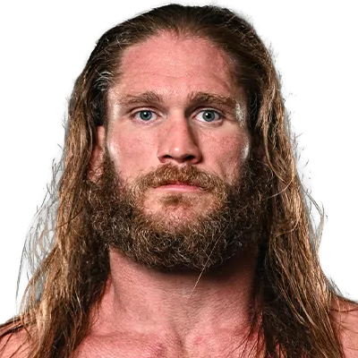 Todd Duffee